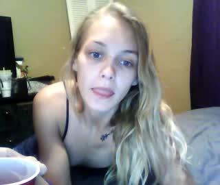 thekittyisright chaturbate