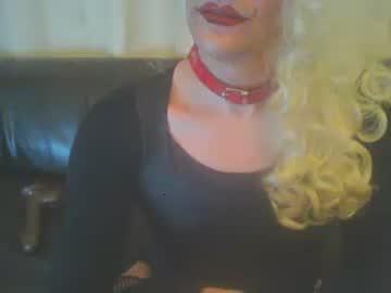 thesissystable1 chaturbate