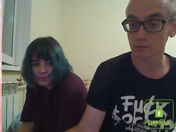 they_kisses chaturbate