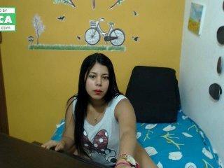 tianaparadise bongacams