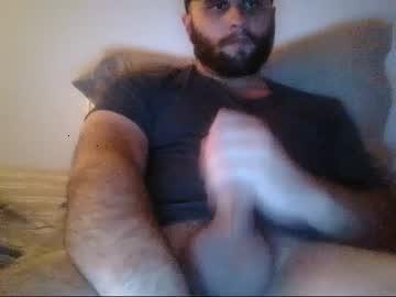 tickingjizzbomb chaturbate