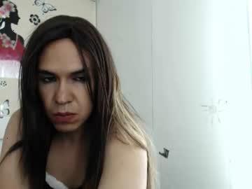 tifanysweett chaturbate