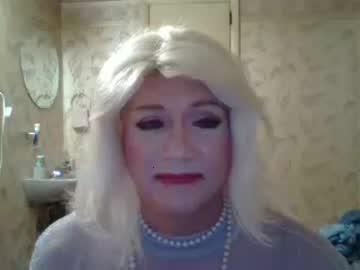 tiffanytiara1 chaturbate