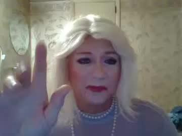 tiffanytiara1 chaturbate