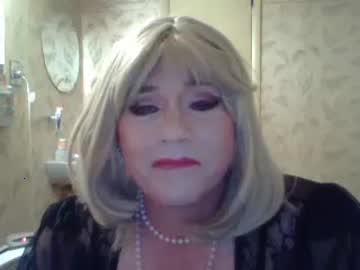 tiffanytiara1 chaturbate