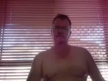 tim72 chaturbate