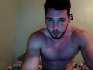 tkc69 chaturbate