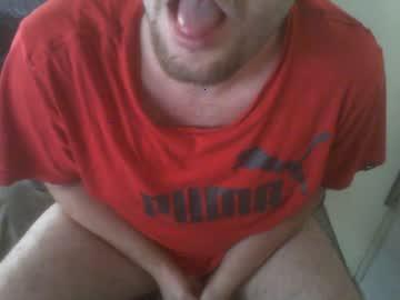 tmoe92 chaturbate