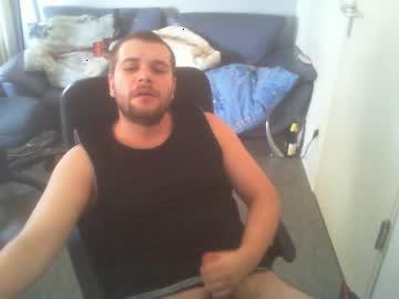 tmoe92 chaturbate