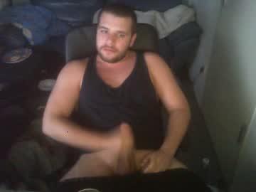 tmoe92 chaturbate