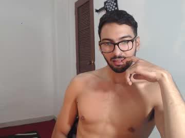 tomaz_taylor chaturbate