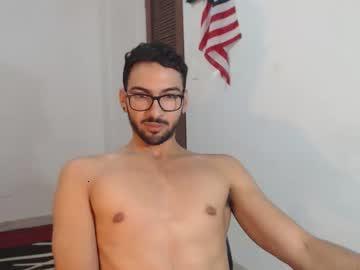 tomaz_taylor chaturbate