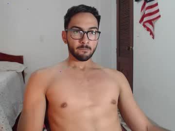 tomaz_taylor chaturbate