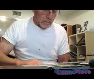 tommy0650 chaturbate