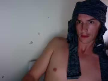 tommy4432gunner chaturbate