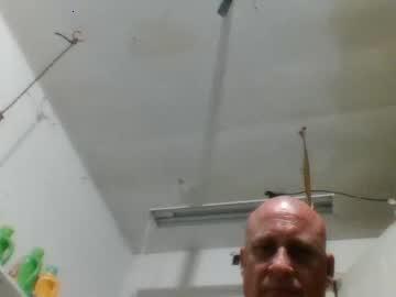 tommytwo4141 chaturbate