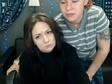 tonia_jan chaturbate