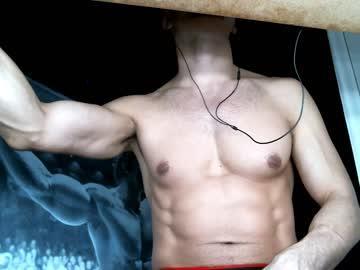 tonystarkinvr chaturbate