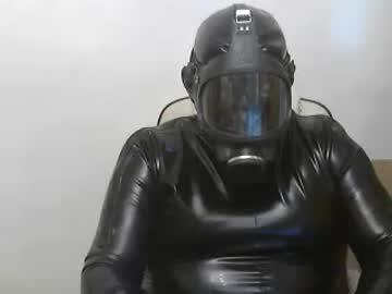 totalrubber99 chaturbate