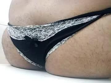 totorito26 chaturbate