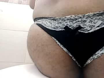 totorito26 chaturbate