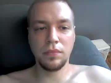 tpete119 chaturbate