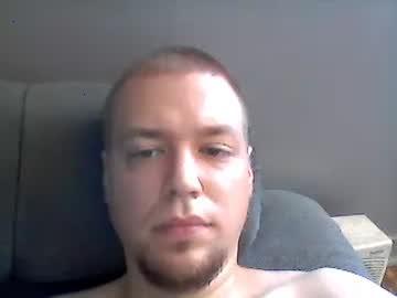 tpete119 chaturbate