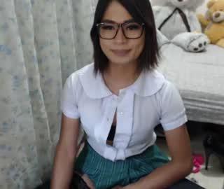 transdoll69 chaturbate