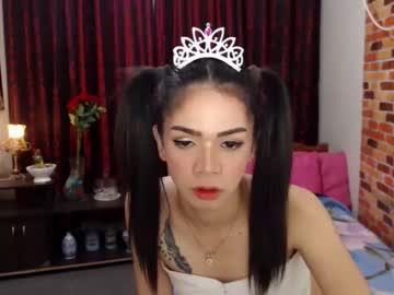 transgirlcatriona chaturbate