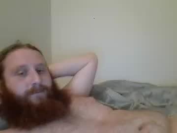 travis2579 chaturbate