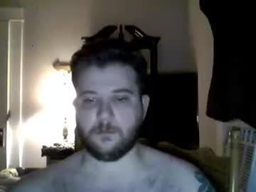 trevorl420 chaturbate