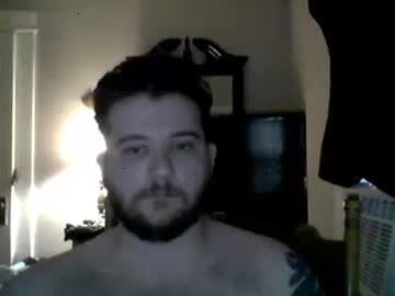 trevorl420 chaturbate