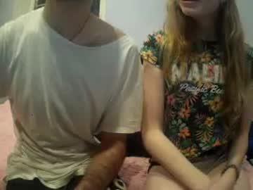 trip_in_space chaturbate