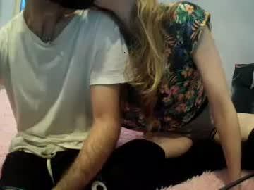 trip_in_space chaturbate
