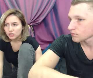 trisloveiso chaturbate