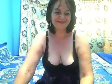 trixiedelight63 chaturbate