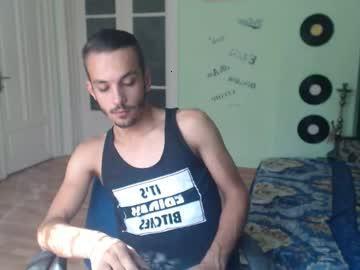 trueogg chaturbate