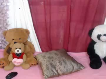 ts_dawnna19 chaturbate