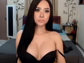 tsaudreylove chaturbate