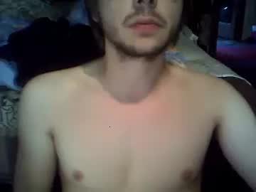 tsloverboy18 chaturbate