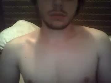 tsloverboy18 chaturbate