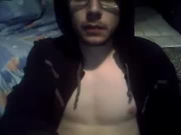 tsloverboy18 chaturbate