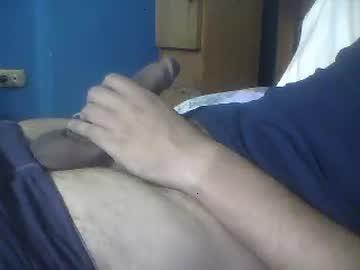 turboo34 chaturbate