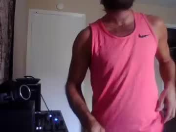 tweakcity87 chaturbate