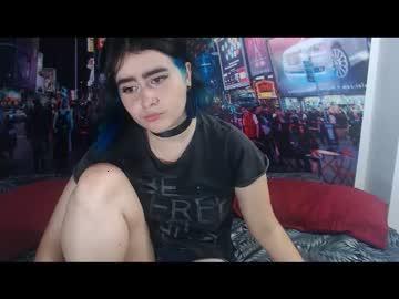 tyfanyy chaturbate