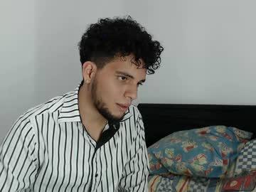 tylor_smist chaturbate