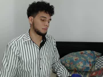 tylor_smist chaturbate