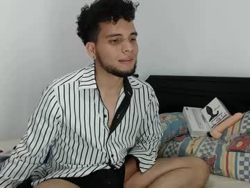 tylor_smist chaturbate