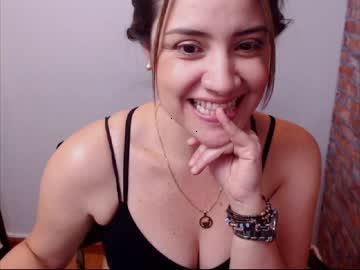 valentina_swift chaturbate