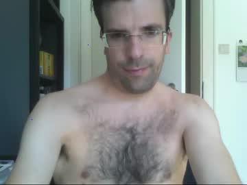 valentins1981 chaturbate